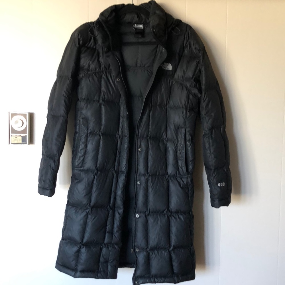 Parka